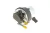 Фильтр топливный Ford Fiesta/Focus 1.6TDCI 03- Solgy 102073 (фото 2)
