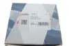 Фильтр топливный Ford Fiesta/Focus 1.6TDCI 03- Solgy 102073 (фото 4)