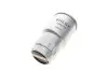 Фильтр топливный Toyota RAV 400-/Hilux 97-05/Corolla 2.0-2.4 D 00-09 Solgy 102076 (фото 1)