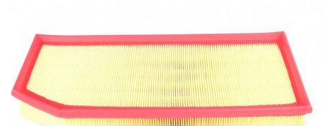 Фильтр воздушный MB (W210/220) 3.2CDI (без картонной упаковки)) Solgy 103009