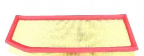 Фильтр воздушный MB (W210/220) 3.2CDI (без картонной упаковки)) Solgy 103009