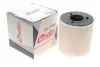Фильтр воздушный Seat Ibiza 09-/ Skoda Fabia 10-14/Rapid 12-/VW Polo 09- Solgy 103080 (фото 2)