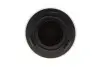 Фильтр воздушный Seat Ibiza 09-/ Skoda Fabia 10-14/Rapid 12-/VW Polo 09- Solgy 103080 (фото 3)