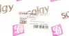 Фильтр воздушный Audi A3/VW Caddy/Passat/Tiguan 1.6/2.0TDI/1.8TSI 12- (без карт. упак) Solgy 103083 (фото 3)
