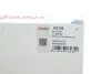 Фільтр повітряний Mitsubishi ASX/Lancer/Outlander 1.6-2.0 06- Solgy 103108 (фото 3)