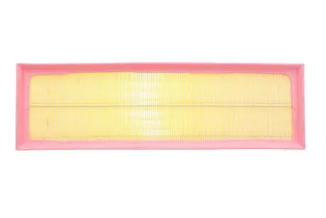 Фільтр повітряний VW Golf 2.5 V5 09-14/Jetta 2.5 V5 05-/Passat 2.5 11-/Beetle 2.5 V5 11-19 Solgy 103125