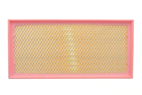 Фильтр воздушный Ssangyong Rexton 2.7/2.9 D/2.0Xdi 02- Solgy 103144