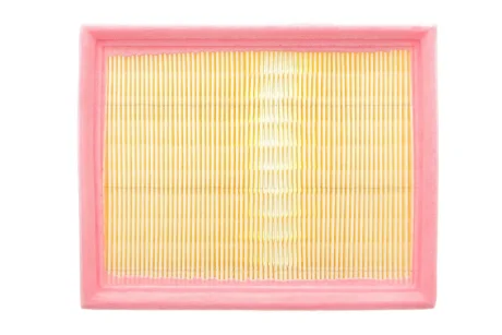 Фильтр воздушный MB A-class (W169)/B-class (W245) 1.5-2.0 04-12 Solgy 103146