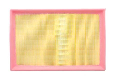 Фильтр воздушный Nissan Navara/Pathfinder 2.5 dCi 05- Solgy 103164