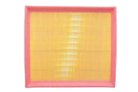 Фильтр воздушный BMW 1 (F20/F21)/3 (F30/F31)/4 (F32-F36) 1.5i/1.6i/2.0i N13/N20/N26/B38 11- Solgy 103165