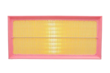 Фильтр воздушный Land Rover Discovery 2.0Td/3.0D/3.0/5.0/Range Rover/Sport 3.0/D/TD/4.4D/5.0 09- Solgy 103166