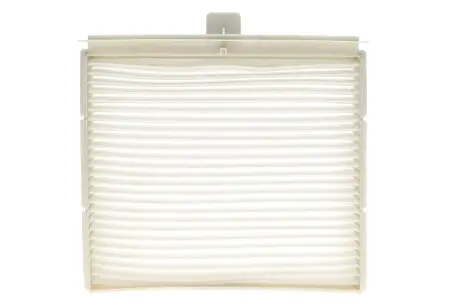 Фильтр салона Renault Scenic II Solgy 104033