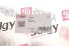 Трубка топливная MB OM611 2.2CDI (фильтр. - ТНВД)) Solgy 108003 (фото 2)
