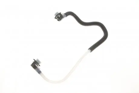 Трубка топливная MB OM611 2.2CDI (фильтр. - ТНВД)) Solgy 108003