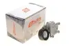 Натяжитель ремня генератора Citroen/Peugeot/Ford 1.4HDi/1.6TDCi 01- Solgy 110022 (фото 2)