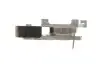 Натяжитель ремня генератора Citroen/Peugeot/Ford 1.4HDi/1.6TDCi 01- Solgy 110022 (фото 5)