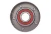 Ролик генератора Renault Trafic 1.9dci 01-(-AC) (натяжной) (65x26) Solgy 110126 (фото 4)