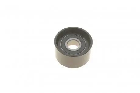 Натяжн ролік генерат Solgy 110146