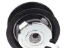 Ролик ГРМ VW T4 1.9D (натяжной) (66.6х30) Solgy 110169 (фото 4)