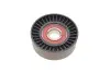 Ролик генератора VW Caddy III/T5 1.9TDI /2.0 (натяжной) (70x24) Solgy 110172 (фото 1)