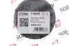 Ролик генератора Audi A4/A6 1.8-2.0 TSFI 00-08 (d=76mm) Solgy 110209 (фото 2)