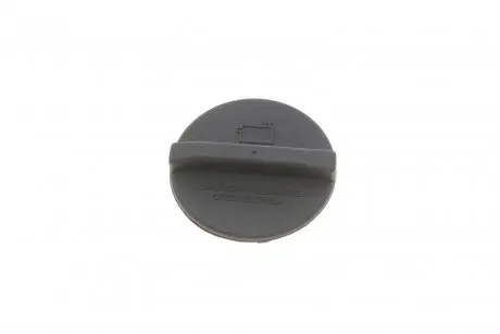 Кришка бачка розширювального MB OM646/651 2.2CDI Solgy 112035