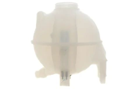 Бачок розширювальний MB Sprinter 907/910 18- OM642/OM651/OM654 Solgy 112079