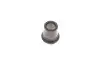 Уплотнительное кольцо форсунки. Opel Astra H/J 1.7CDTI 07-15 Solgy 113020 (фото 1)