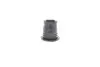 Уплотнительное кольцо форсунки. Opel Astra H/J 1.7CDTI 07-15 Solgy 113020 (фото 5)