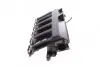 Коллектор впускной M57 BMW 3 (E90/E92/E93)/ 5 (E60/ E61)/ 6 (E63/ E64) 03-11 Solgy 114035 (фото 3)