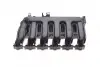 Коллектор впускной M57 BMW 3 (E90/E92/E93)/ 5 (E60/ E61)/ 6 (E63/ E64) 03-11 Solgy 114035 (фото 4)