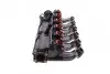 Коллектор впускной M57 BMW 3 (E90/E92/E93)/ 5 (E60/ E61)/ 6 (E63/ E64) 03-11 Solgy 114035 (фото 8)