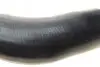 Патрубок интеркулера Skoda Octavia/ VW Golf IV/ Audi A3/ Seat Toledo 96-11 Solgy 114043 (фото 5)