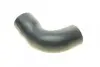 Патрубок интеркулера Audi A3/ TT/ VW Golf/ Bora/ Skoda Octavia I/ Seat Leon 1.8 T 96-10 Solgy 114044 (фото 1)