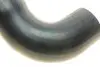 Патрубок интеркулера Audi A3/ TT/ VW Golf/ Bora/ Skoda Octavia I/ Seat Leon 1.8 T 96-10 Solgy 114044 (фото 4)