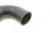Патрубок интеркулера Audi A3/ TT/ VW Golf/ Bora/ Skoda Octavia I/ Seat Leon 1.8 T 96-10 Solgy 114044 (фото 5)