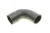 Патрубок интеркулера Audi A3/ TT/ VW Golf/ Bora/ Skoda Octavia I/ Seat Leon 1.8 T 96-10 Solgy 114044 (фото 7)