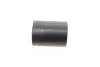 Патрубок интеркулера Audi A3/ TT/ VW Golf/ Bora/ Skoda Octavia I/ Seat Leon 1.8 T 96-10 Solgy 114046 (фото 3)