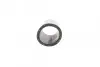 Патрубок интеркулера Audi A3/ TT/ VW Golf/ Bora/ Skoda Octavia I/ Seat Leon 1.8 T 96-10 Solgy 114046 (фото 4)