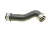 Патрубок интеркулера Skoda Octavia/VW Golf IV 1.9TDI 00-10 Solgy 114050 (фото 1)