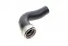 Патрубок интеркулера VW Golf IV/Skoda Octavia 1.9TDI 00-06 Solgy 114059 (фото 1)