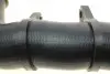 Патрубок интеркулера VW Golf IV/ Skoda Octavia I/ Seat Leon 1.9TDI 98-06 Solgy 114060 (фото 6)