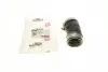 Патрубок интеркулера VW Passat/ Tiguan/ 1.8-2.0 TFSI 04- Solgy 114065 (фото 2)
