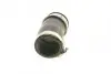 Патрубок интеркулера VW Passat/ Tiguan/ 1.8-2.0 TFSI 04- Solgy 114065 (фото 5)