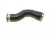 Патрубок інтеркулера VW Golf VI/ Jetta IV/ Scirocco/ Beetle/ 2.0 TSI/ 2.0 GTi 09- Solgy 114069 (фото 1)