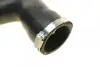 Патрубок інтеркулера VW Golf VI/ Jetta IV/ Scirocco/ Beetle/ 2.0 TSI/ 2.0 GTi 09- Solgy 114069 (фото 6)