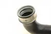 Патрубок интеркулера VW Caddy III 1.9TDI 03- (L) Solgy 114079 (фото 5)