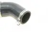 Патрубок интеркулера VW Passat/ Golf/ Seat Leon 1.8 TSI 05- Solgy 114082 (фото 3)