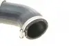 Патрубок интеркулера VW Passat/ Golf/ Seat Leon 1.8 TSI 05- Solgy 114082 (фото 4)
