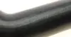 Патрубок интеркулера (задний) (L) VW Golf V/Seat Leon 1.9TDI 03- Solgy 114087 (фото 6)